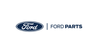 Ford Parts at Superior Ford in Plymouth MN