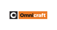 Omnicraft at Superior Ford in Plymouth MN