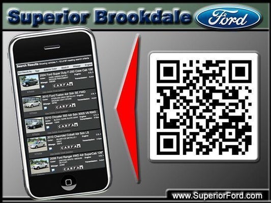 2024 Ford Explorer ST in plymouth, MN - Superior Ford