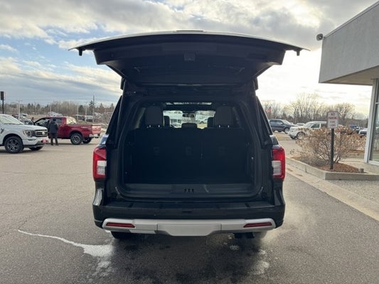 2024 Ford Expedition Timberline® in plymouth, MN - Superior Ford