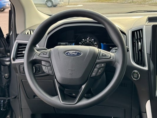 2024 Ford Edge SE in plymouth, MN - Superior Ford