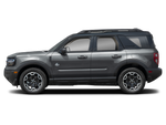 2026 Ford Bronco Sport BRONCO SPT OB