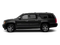 2011 Chevrolet Suburban LTZ