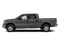 2014 Ford F-150 XLT 4WD SuperCrew 157