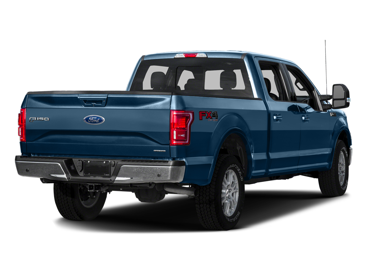 Used 2016 Ford F-150 Lariat with VIN 1FTEW1EF1GKF19547 for sale in Plymouth, Minnesota
