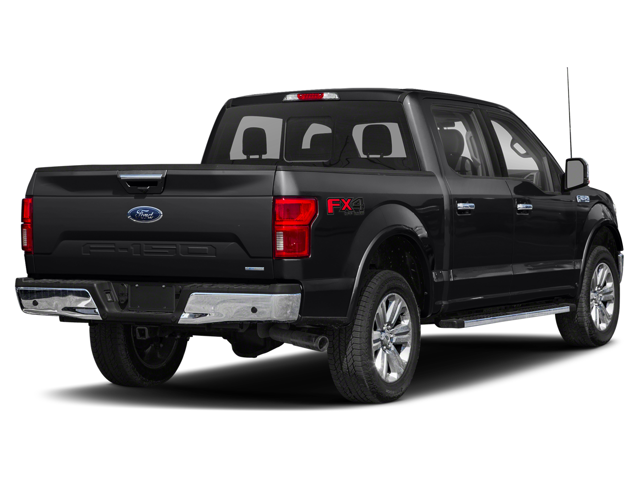 Used 2018 Ford F-150 Lariat with VIN 1FTEW1EG0JKE39866 for sale in Plymouth, Minnesota