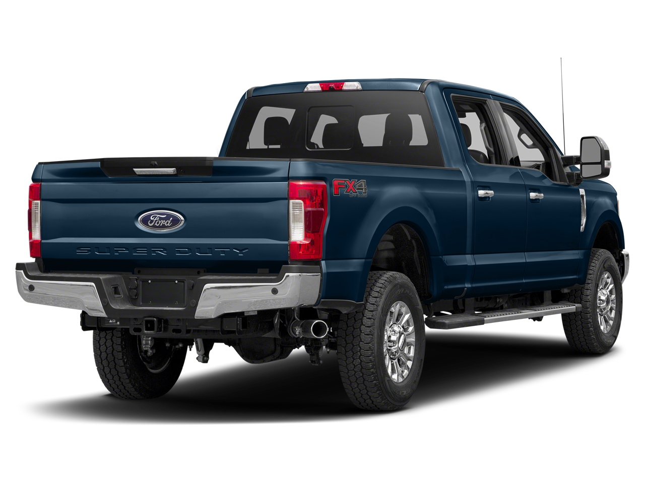 Used 2018 Ford F-350 Super Duty XLT with VIN 1FT8W3B60JEB20079 for sale in Plymouth, Minnesota