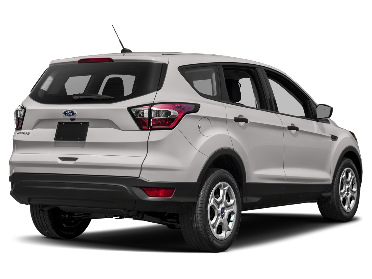 Used 2019 Ford Escape SEL with VIN 1FMCU9HD3KUC54340 for sale in Plymouth, Minnesota