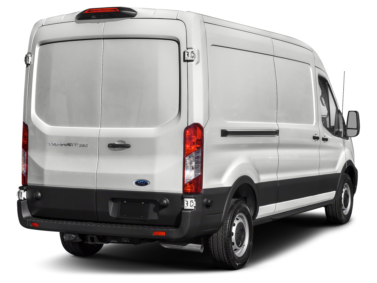 Used 2020 Ford Transit Van  with VIN 1FTBW3U80LKA59311 for sale in Plymouth, Minnesota