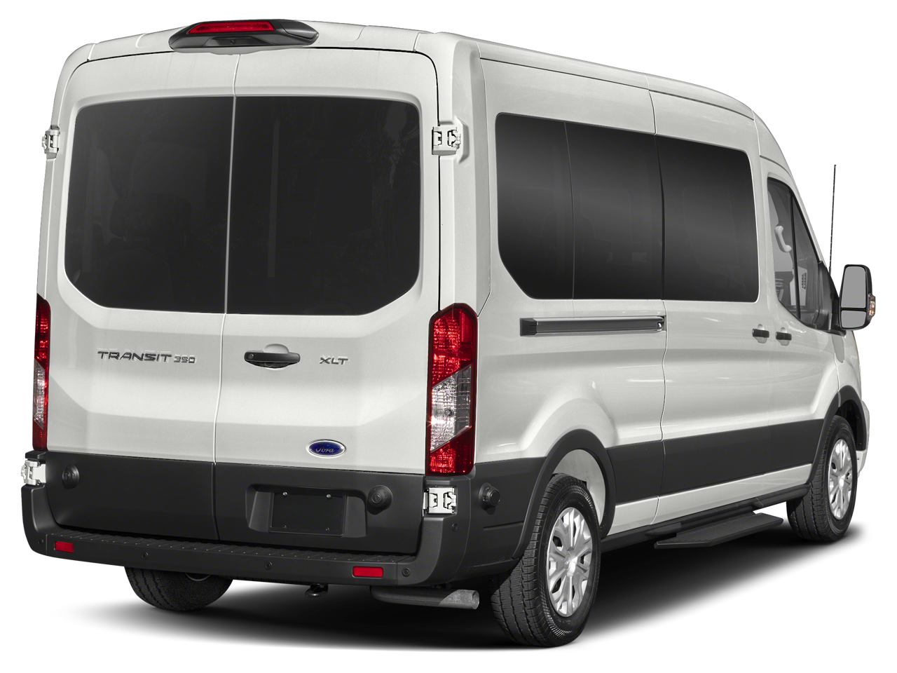 Used 2020 Ford Transit Passenger Van XLT with VIN 1FBAX2CG5LKA44237 for sale in Plymouth, Minnesota