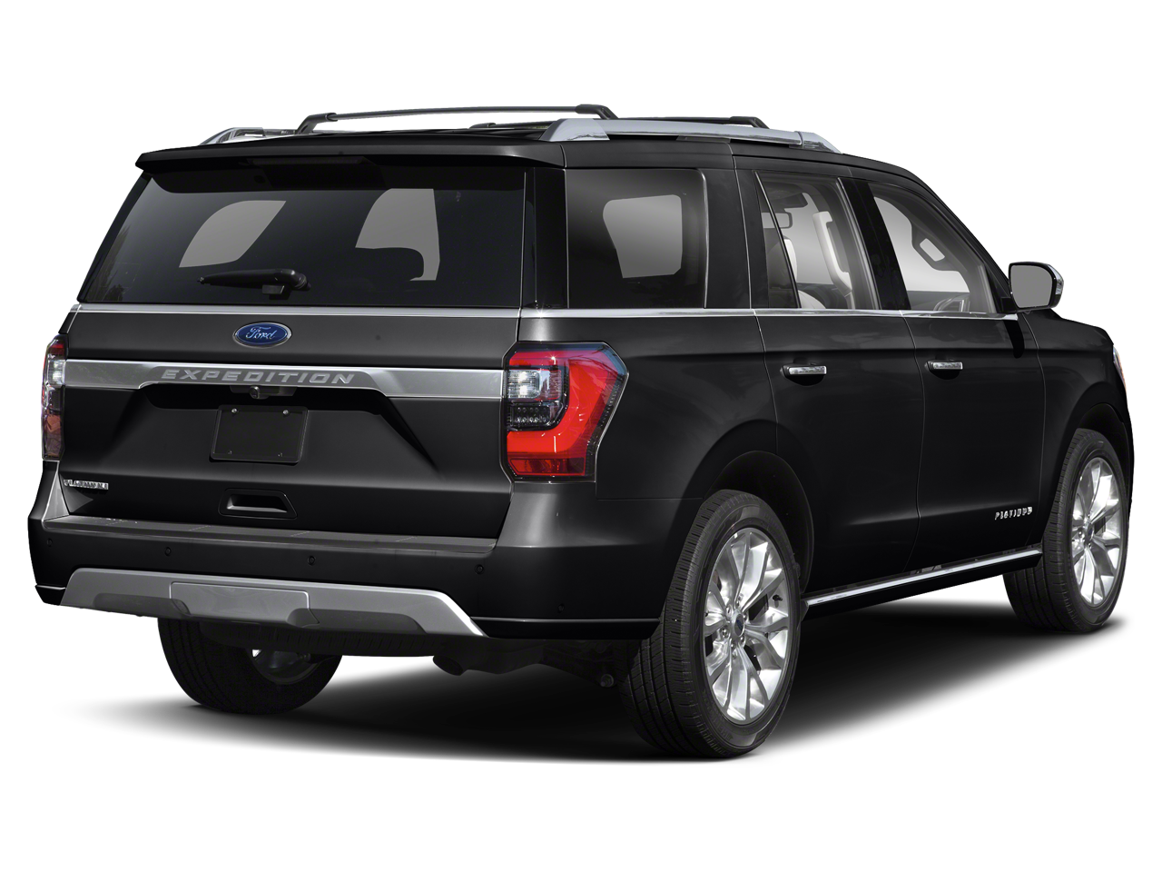 Used 2021 Ford Expedition Platinum with VIN 1FMJU1MT4MEA00171 for sale in Plymouth, Minnesota