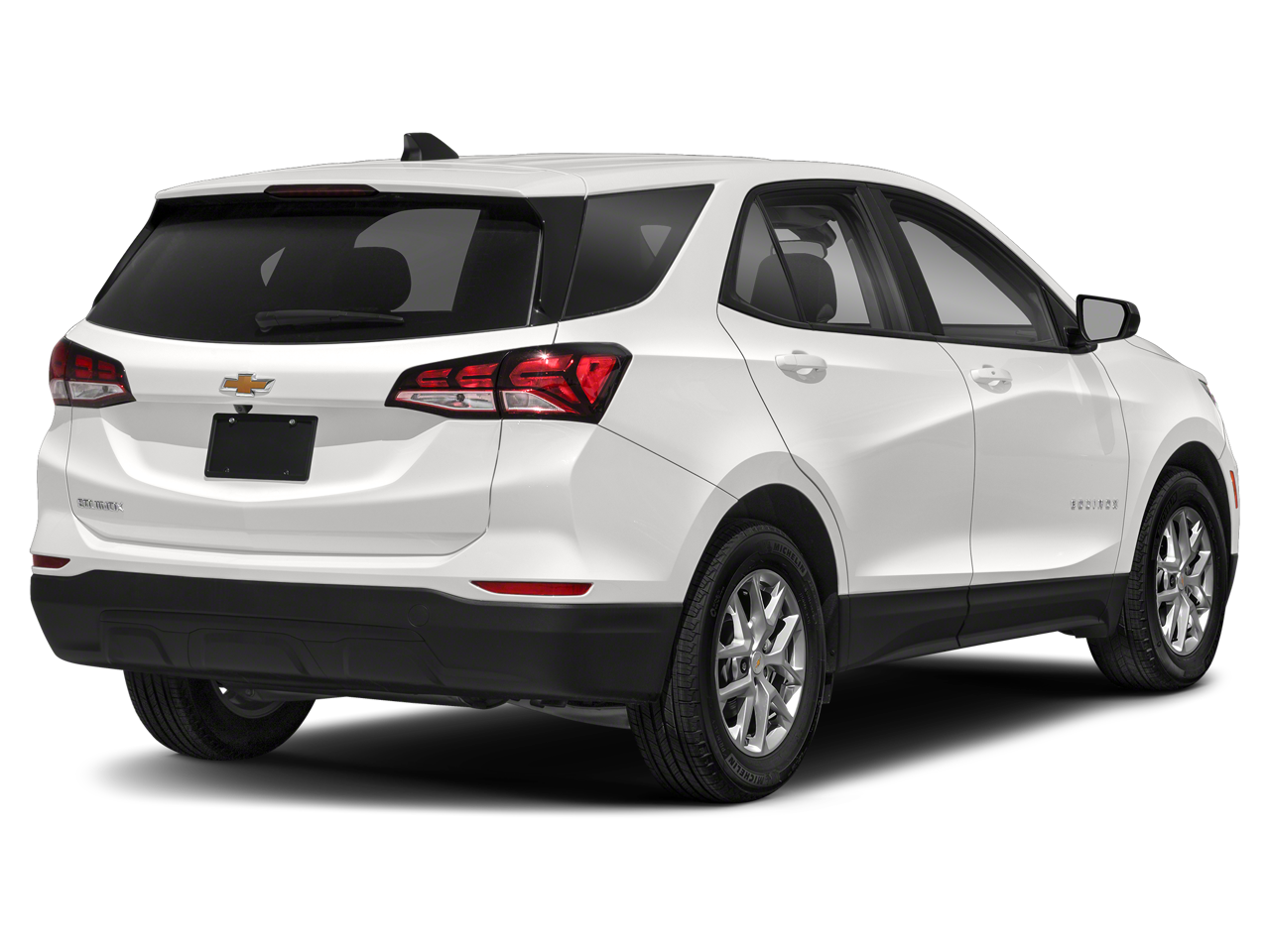Used 2022 Chevrolet Equinox LT with VIN 3GNAXUEV6NL127364 for sale in Plymouth, Minnesota
