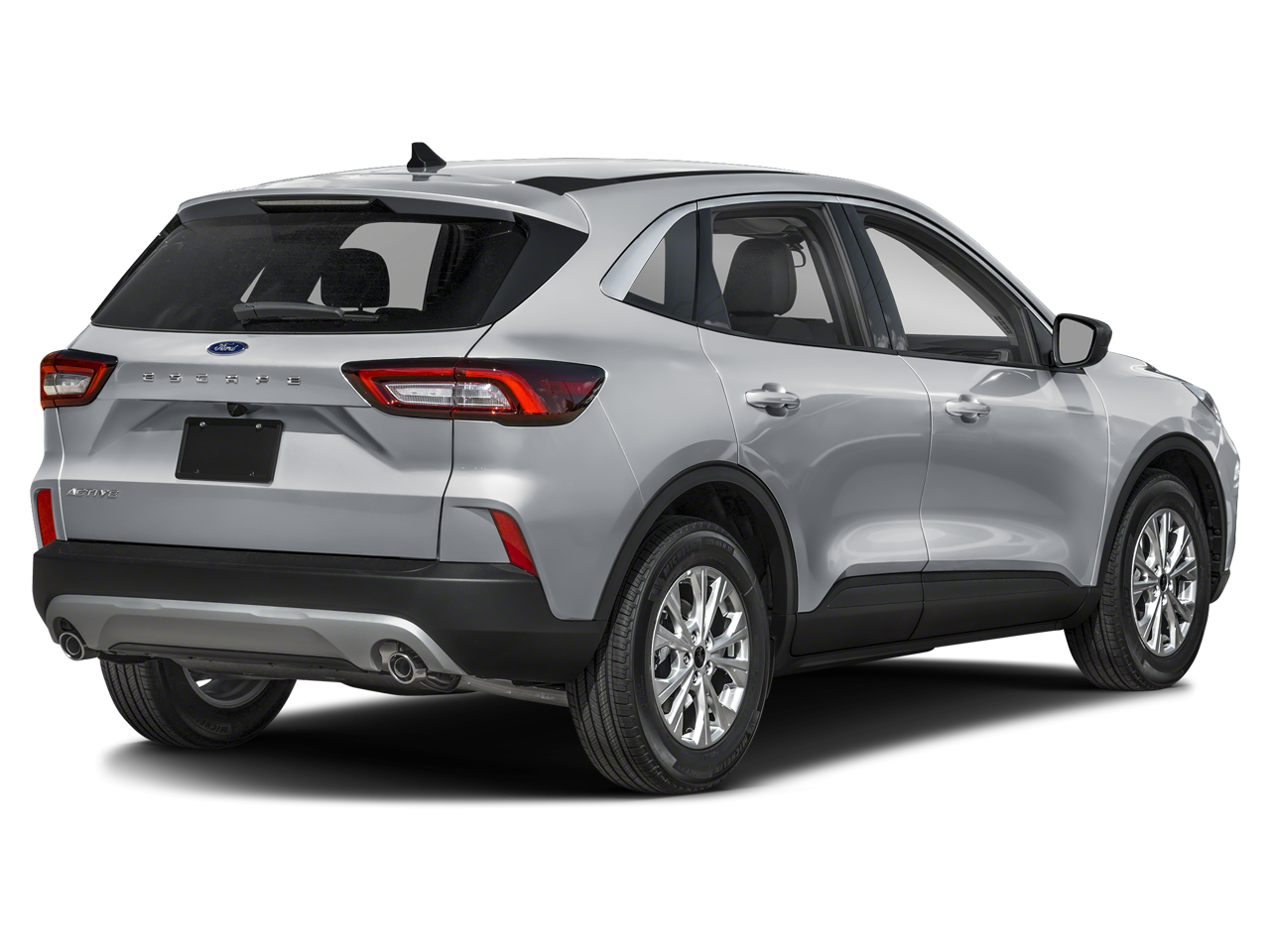 Used 2023 Ford Escape Active with VIN 1FMCU9GNXPUA65332 for sale in Plymouth, Minnesota