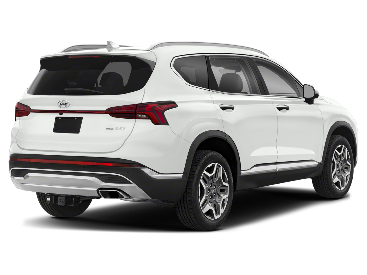 Used 2023 Hyundai Santa Fe SEL with VIN 5NMS3DAJ1PH603208 for sale in Plymouth, Minnesota