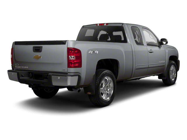 Used 2010 Chevrolet Silverado 1500 LT with VIN 1GCSCSE08AZ119982 for sale in Plymouth, Minnesota