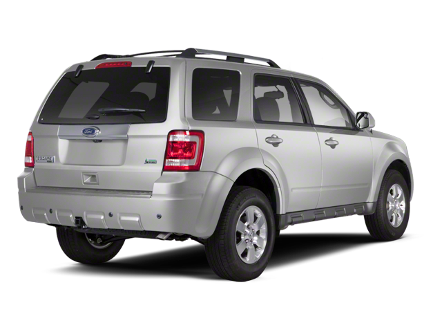 Used 2010 Ford Escape XLT with VIN 1FMCU9DG8AKB93836 for sale in Plymouth, Minnesota