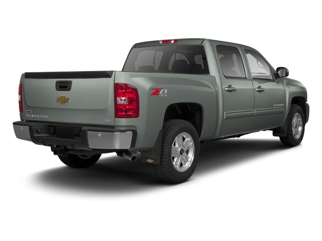Used 2011 Chevrolet Silverado 1500 LT with VIN 3GCPKSE35BG269097 for sale in Plymouth, Minnesota