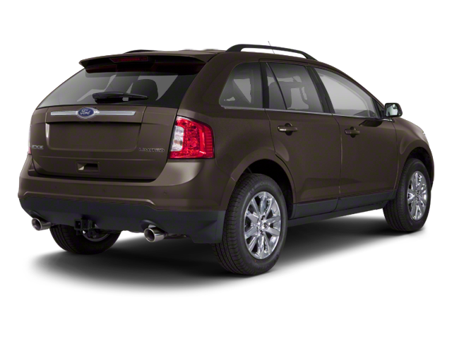 Used 2011 Ford Edge Limited with VIN 2FMDK3KC6BBA34400 for sale in Plymouth, MN