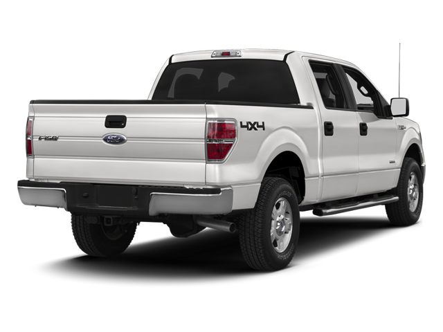 Used 2013 Ford F-150 XLT with VIN 1FTFW1ET9DKF60255 for sale in Plymouth, Minnesota