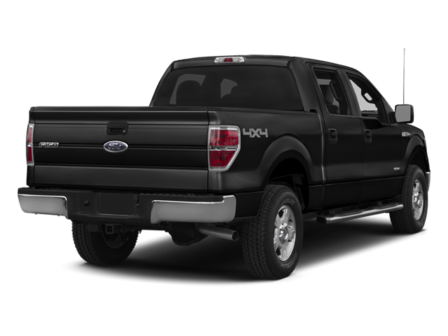 Used 2014 Ford F-150 XLT with VIN 1FTFW1EF6EKE97613 for sale in Plymouth, Minnesota