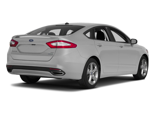 Used 2014 Ford Fusion SE with VIN 3FA6P0H99ER150243 for sale in Plymouth, Minnesota