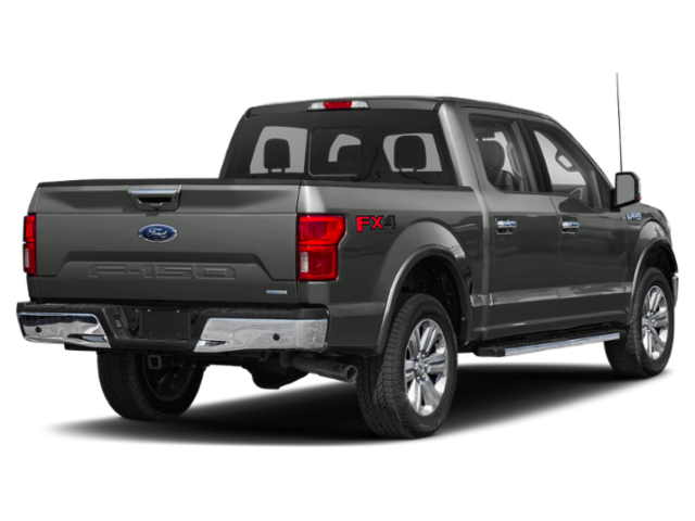 Used 2018 Ford F-150 Lariat with VIN 1FTEW1EP4JKC95321 for sale in Plymouth, Minnesota
