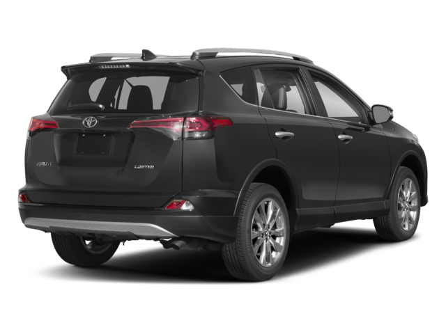 Used 2018 Toyota RAV4 SE with VIN JTMJFREV4JJ257766 for sale in Plymouth, Minnesota