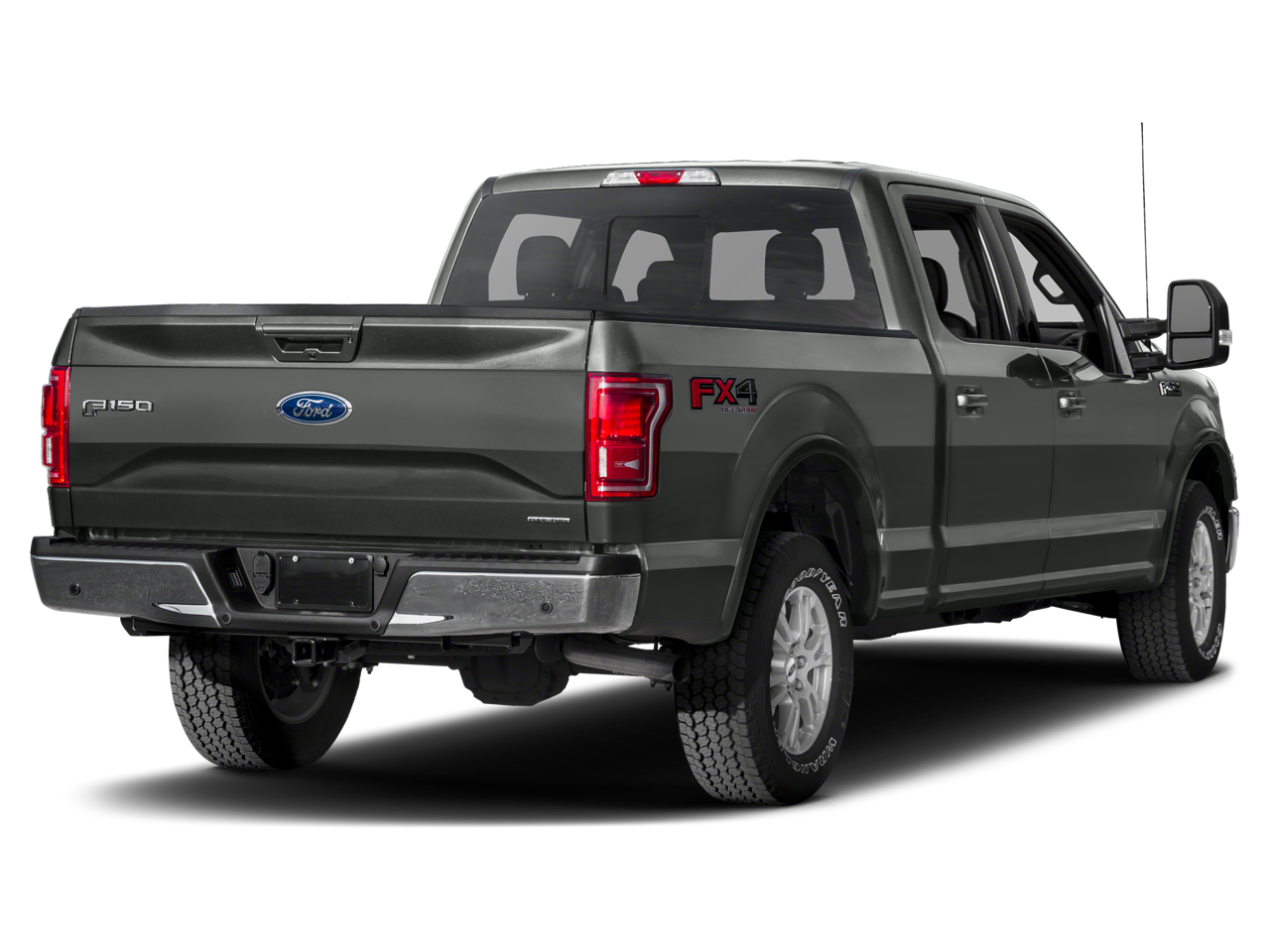 1FTFW1EG7FKE41044