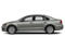 2015 Volkswagen Passat 2.0L TDI SE w/Sunroof