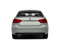 2015 Volkswagen Passat 2.0L TDI SE w/Sunroof