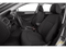 2015 Volkswagen Passat 2.0L TDI SE w/Sunroof