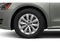 2015 Volkswagen Passat 2.0L TDI SE w/Sunroof