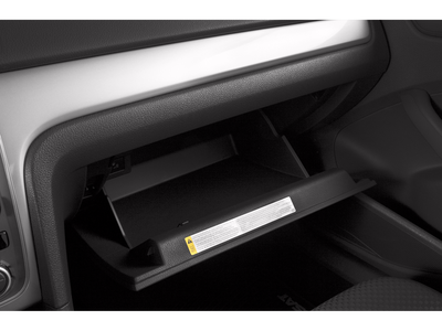 2015 Volkswagen Passat 2.0L TDI SE w/Sunroof