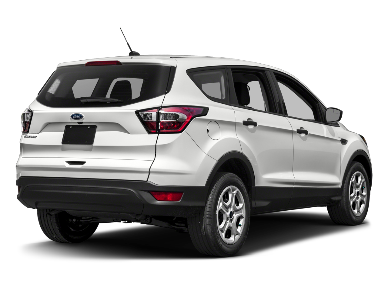 Used 2017 Ford Escape SE with VIN 1FMCU9GD0HUC50398 for sale in Plymouth, MN
