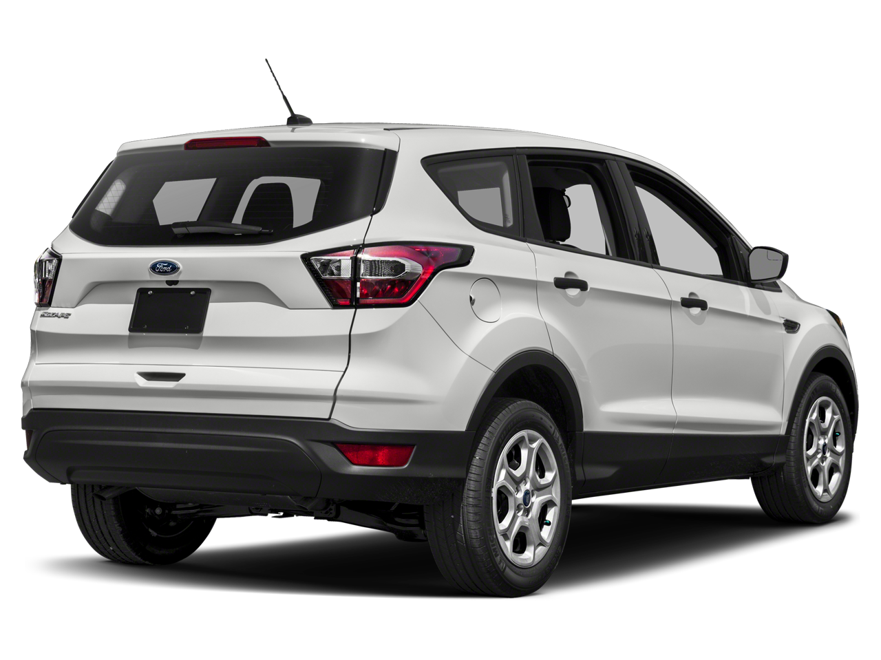 Used 2019 Ford Escape S with VIN 1FMCU0F70KUB27828 for sale in Plymouth, Minnesota