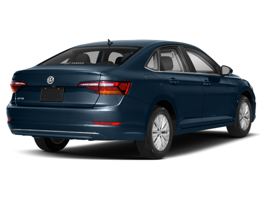 Used 2019 Volkswagen Jetta S with VIN 3VWC57BU0KM129540 for sale in Plymouth, Minnesota