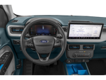 2026 Ford Maverick MAVERICK XLT AW