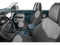 2026 Ford Maverick MAVERICK XLT AW