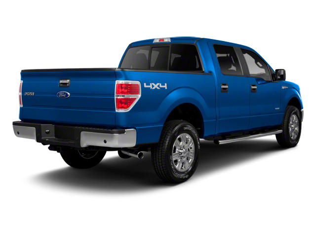 Used 2010 Ford F-150 Lariat with VIN 1FTFW1EV2AFA67880 for sale in Plymouth, Minnesota