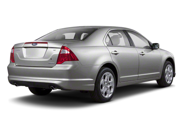 Used 2012 Ford Fusion SEL with VIN 3FAHP0JA4CR245948 for sale in Plymouth, Minnesota