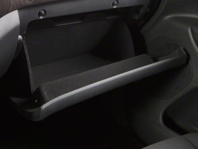 2013 Jeep Grand Cherokee Laredo Altitude