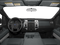 2014 Ford F-150 XLT 4WD SuperCrew 157