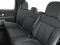 2014 Ford F-150 XLT 4WD SuperCrew 157