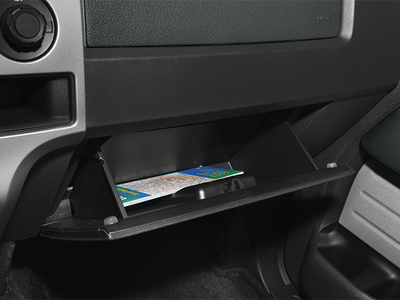2014 Ford F-150 XLT 4WD SuperCrew 157