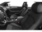 2018 Hyundai Sonata Sport+