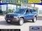 2002 Dodge Durango Sport