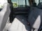 2002 Dodge Durango Sport