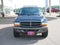 2002 Dodge Durango Sport