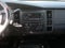 2002 Dodge Durango Sport