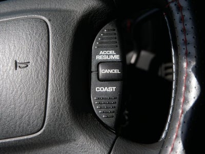 2002 Dodge Durango Sport